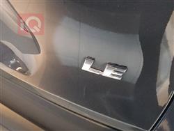 تۆیۆتا ڕاڤ 4